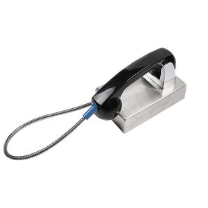 téléphone analogique 1