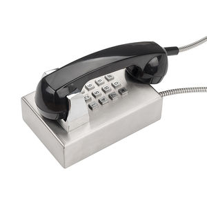 téléphone analogique 1