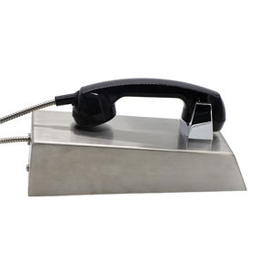 téléphone analogique 1