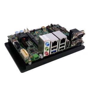 SBC Quad Core 1