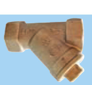 filtre à eau