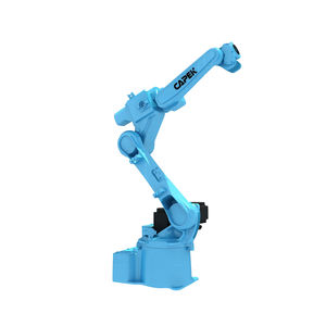 robot articulé 1