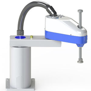 robot SCARA