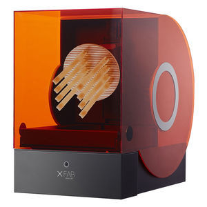 imprimante 3D industrielle