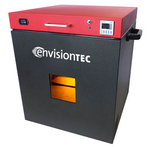 unité de durcissement par UV