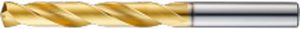 foret monobloc
