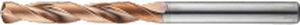foret monobloc