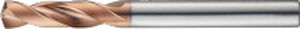 foret monobloc