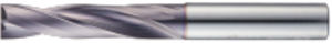 foret monobloc