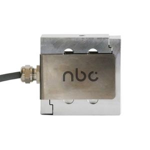 capteur de force en traction compression