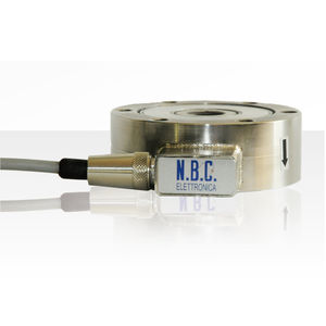 capteur de force en compression