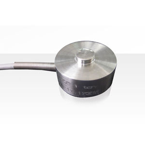 capteur de force en compression