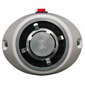 ventouse électromagnétique / 24 volts / 48 volts / DC