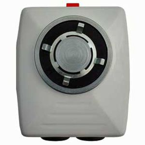 ventouse électromagnétique / 24 volts / 48 volts / DC
