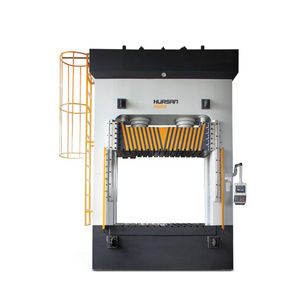 presse hydraulique