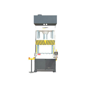 presse hydraulique 1