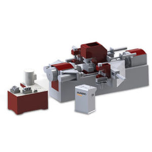presse hydraulique