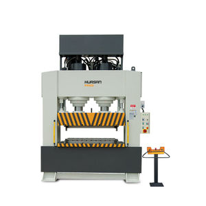 presse hydraulique 1