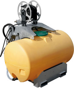 nettoyeur haute pression hydraulique