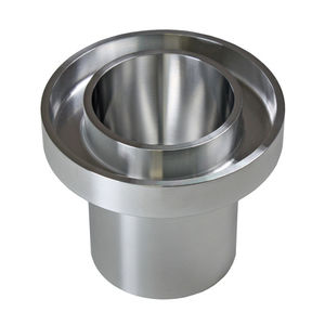 coupe de viscosité 1