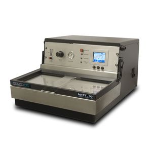 instrument de mesure température