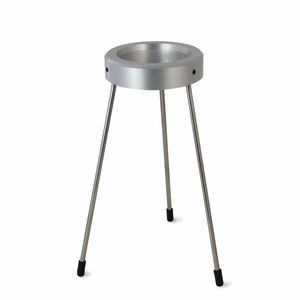 support pour appareil de mesure 1