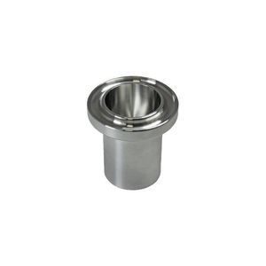 coupe de viscosité ISO 2431