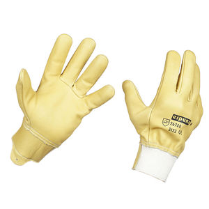 gants de travail