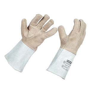 gants de soudage