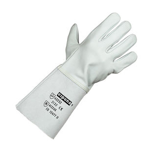 gants de soudage