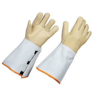 gants de protections de manutention