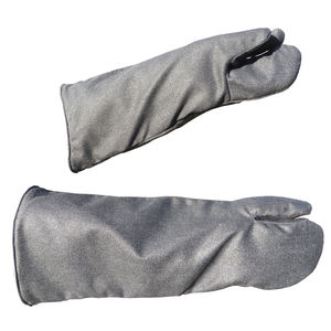 gants de protections de manutention