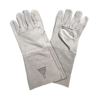 gants de protections de soudage