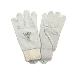 gants de protections de manutention