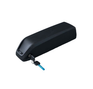 batterie lithium-ion / de bloc / 36 V / CE