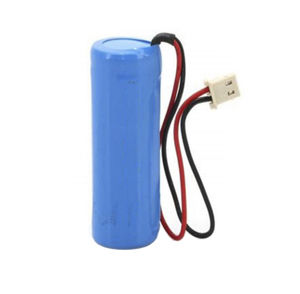 batterie lithium-ion