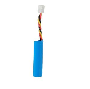 batterie lithium-ion