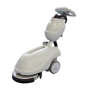 batterie lithium-ion