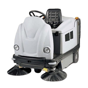 batterie lithium-ion