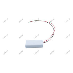 batterie lithium-ion