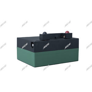 batterie lithium-ion