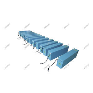 batterie lithium-ion
