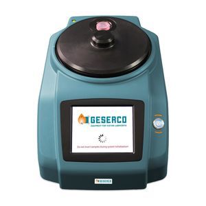 appareil de mesure d'usure 1