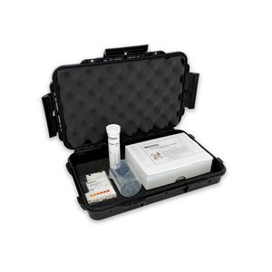 kit de test de pH 1