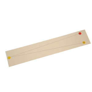 thermocouple de type K