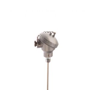 thermocouple