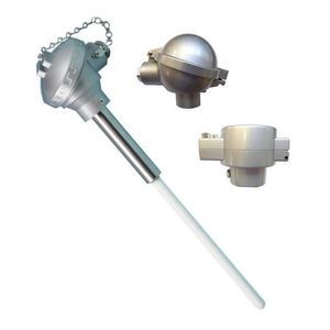 thermocouple