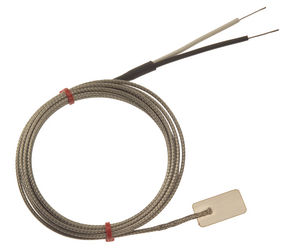 thermocouple 1