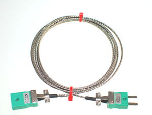 câble électrique d'alimentation