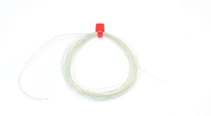 thermocouple de type K